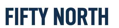 Fifty-North-Logo---Horiontal---Crop